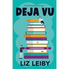 Deja Vu - Paperback