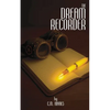 The Dream Recorder - Paperback