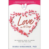 Love in 90 Days: The Essential Guide to Finding Your Own True Love (Revised) - Paperback