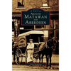 Around Matawan and Aberdeen - Hardcover