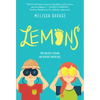 Lemons - Paperback