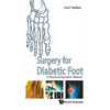 Surgery for Diabetic Foot - Hardcover