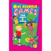 One Hundred Games for Boys and Girls - Paperback