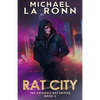 Rat City - Paperback