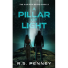 A Pillar Of Light - Paperback