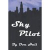 Sky Pilot - Paperback