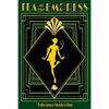 Tea at the Empress - Paperback