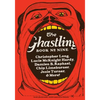 The Ghastling: Book Nine - Paperback