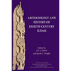 Archaeology and History of Eighth-Century Judah - Paperback