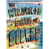 The Wildwood Days of Doo Wop - Hardcover