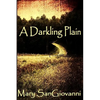 A Darkling Plain - Paperback