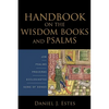 Handbook on the Wisdom Books and Psalms - Paperback