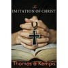 The Imitation of Christ - Paperback