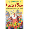 The Year Without a Santa Claus - Paperback