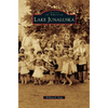 Lake Junaluska - Hardcover