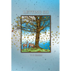 Letting Go - Hardcover