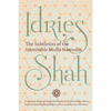 The Subtleties of the Inimitable Mulla Nasrudin: (Pocket Edition) - Paperback