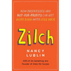 Zilch: How Businesses and Not-for-Profits Can Get More Bang with Less Buck - Paperback