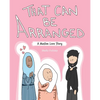 That Can Be Arranged: A Muslim Love Story - Paperback