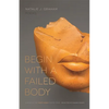 Begin with a Failed Body: Poems - Paperback