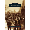 Woodland - Hardcover