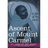 Ascent of Mount Carmel - Hardcover