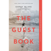 The Guest Book - Paperback