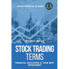 Stock Trading Terms - Financial Education Is Your Best Investment - Paperback