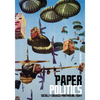 Paper Politics: Socially Engaged Printmaking Today - Paperback