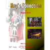 Ray's Collection of Bagpipe Music Volume 48 - Paperback