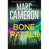 Bone Rattle: A Riveting Novel of Suspense - Paperback