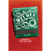 The Wet Hex - Paperback