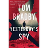 Yesterday's Spy - Paperback