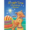 Snuggle Time Christmas Stories - Board Book