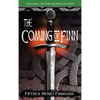 The Coming of Finn - Hardcover