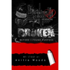 Broken: Before I Found Purpose - Paperback
