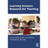 Learning Sciences Research for Teaching - Paperback