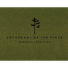 Gregory Crewdson: Cathedral of the Pines - Hardcover