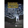 Correctional Rehabilitation & Psychological ... - Hardcover