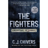 The Fighters: Americans in Combat - Paperback
