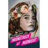 Moonstruck at Midnight - Paperback