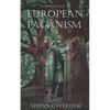 Introduction to European Paganism - Paperback