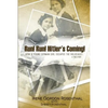 Run! Run! Hitler's Coming!: How a Young German Girl Escaped the Holocaust: A True Story - Paperback