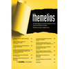 Themelios, Volume 47, Issue 2 - Paperback