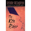 The Kite Rider - Mass Market Paperbound
