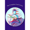 The Complete Cord Course: Working with Cords through Energy Work and Shamanic Healing - Paperback