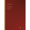 The Red Lily: in large print - Paperback