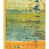 Frank Bowling: Landscape - Hardcover