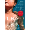The Lake - Paperback