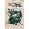 Tales of Syzpense Volume 1 - Paperback